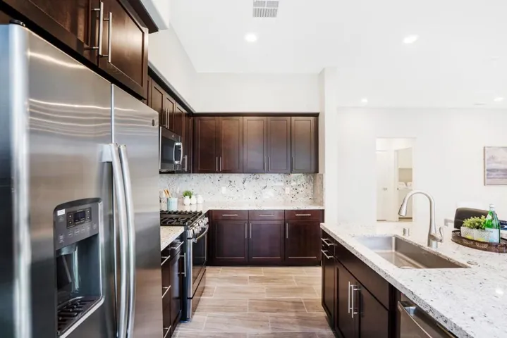 , Milpitas, California 95035