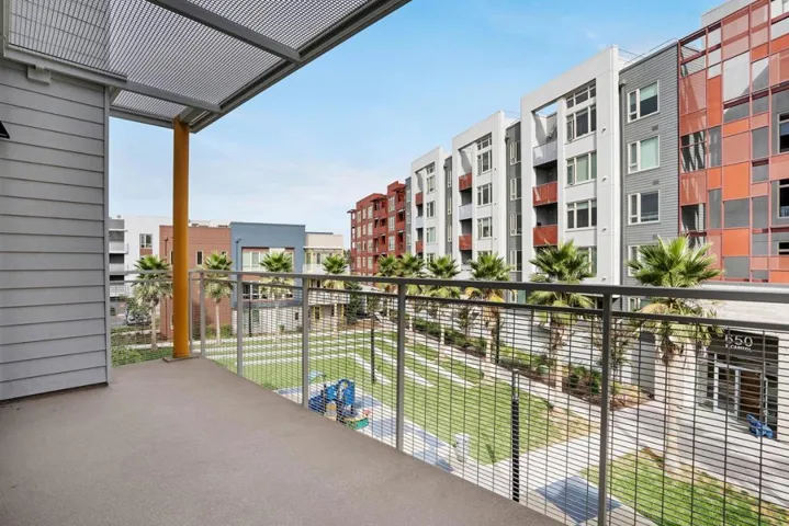 , Milpitas, California 95035