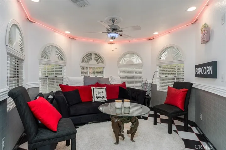 2822 Shepherd Lane, San Bernardino, California 92407
