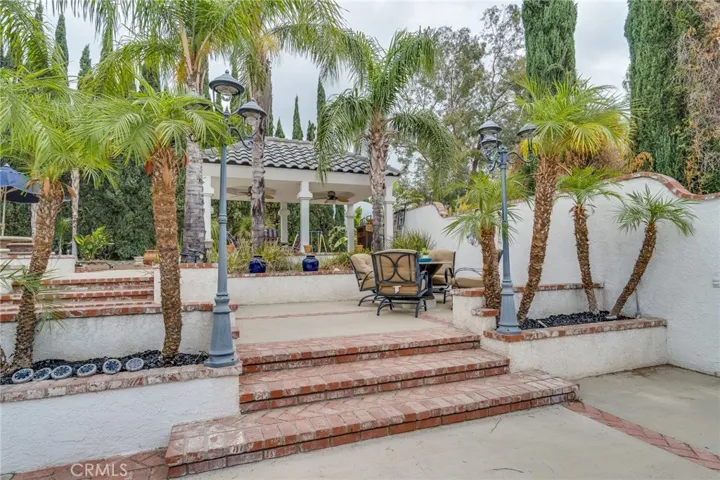 2822 Shepherd Lane, San Bernardino, California 92407