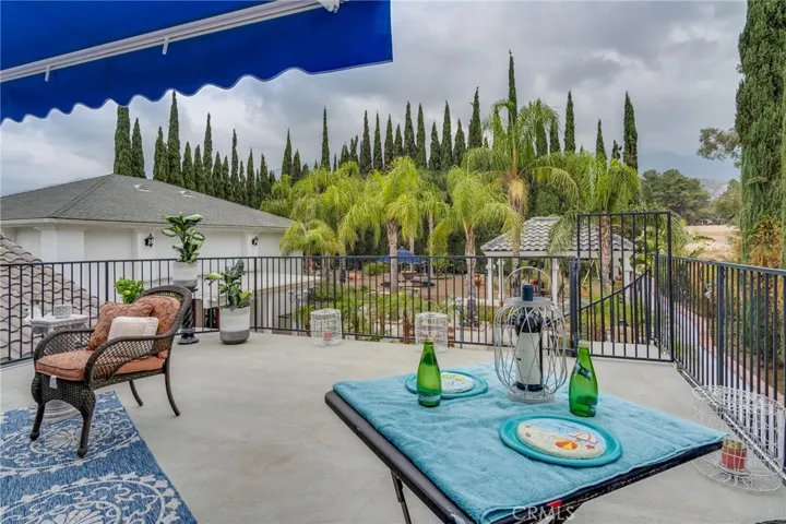 2822 Shepherd Lane, San Bernardino, California 92407