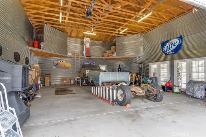 2822 Shepherd Lane, San Bernardino, California 92407
