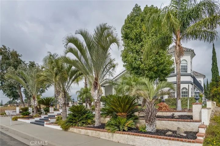 2822 Shepherd Lane, San Bernardino, California 92407