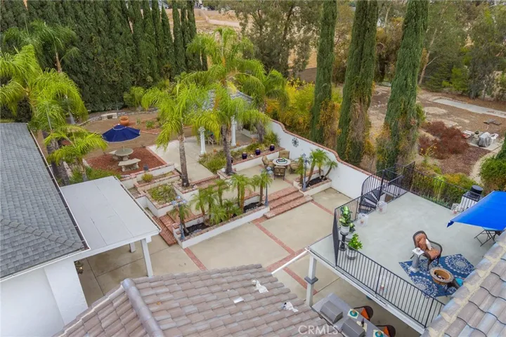 2822 Shepherd Lane, San Bernardino, California 92407