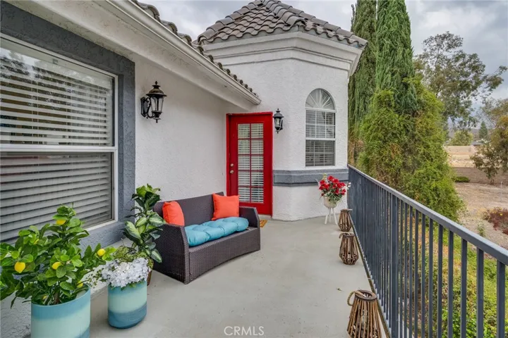 2822 Shepherd Lane, San Bernardino, California 92407