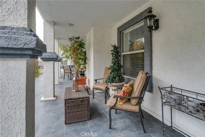 2822 Shepherd Lane, San Bernardino, California 92407