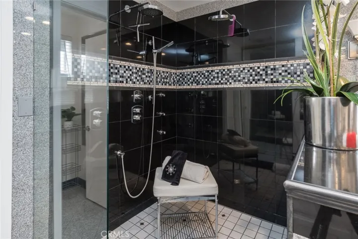 2822 Shepherd Lane, San Bernardino, California 92407