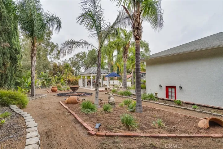 2822 Shepherd Lane, San Bernardino, California 92407