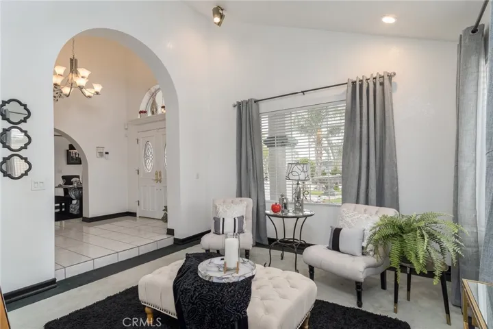 2822 Shepherd Lane, San Bernardino, California 92407