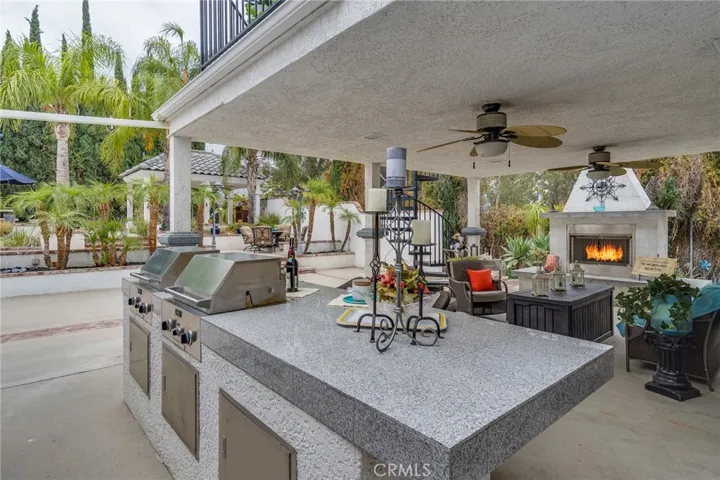 2822 Shepherd Lane, San Bernardino, California 92407