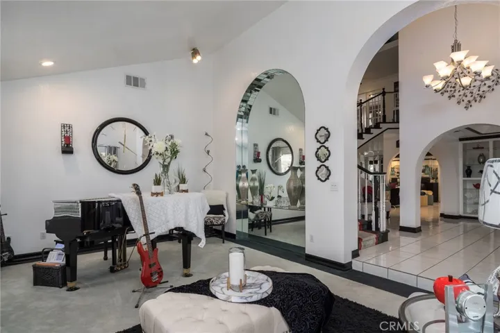 2822 Shepherd Lane, San Bernardino, California 92407