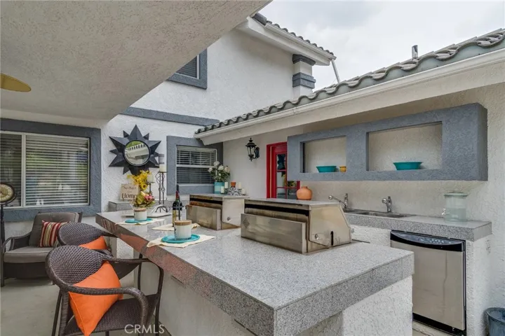 2822 Shepherd Lane, San Bernardino, California 92407