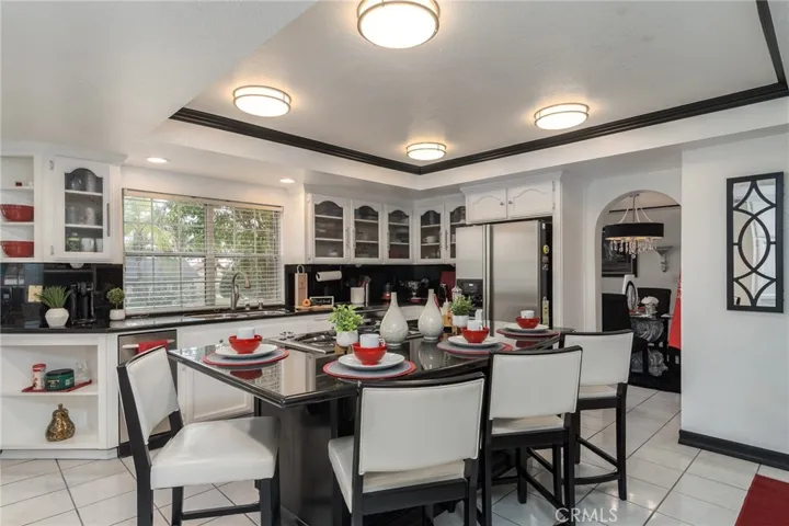 2822 Shepherd Lane, San Bernardino, California 92407