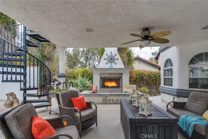 2822 Shepherd Lane, San Bernardino, California 92407