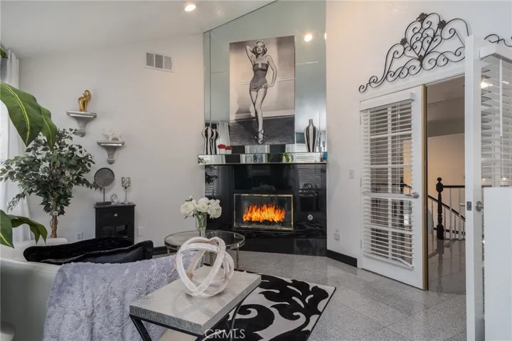 2822 Shepherd Lane, San Bernardino, California 92407