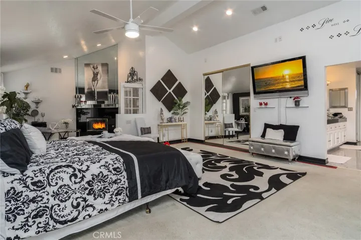 2822 Shepherd Lane, San Bernardino, California 92407