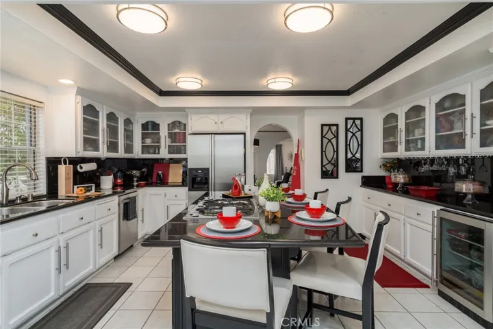 2822 Shepherd Lane, San Bernardino, California 92407