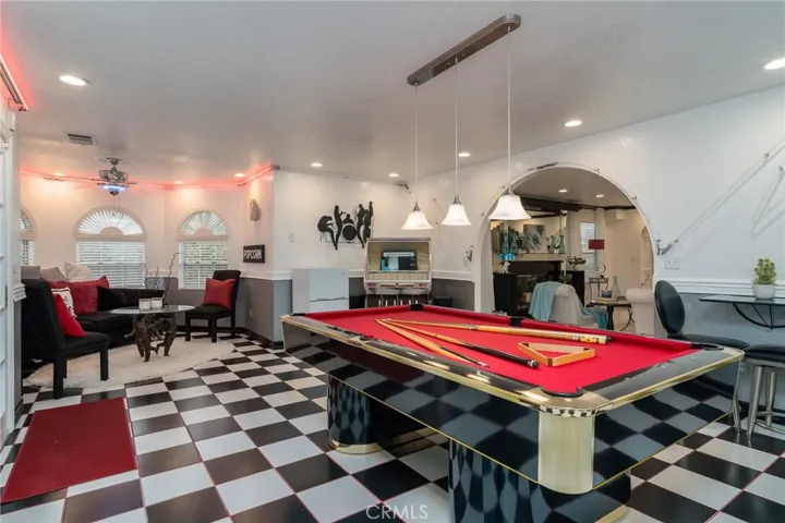 2822 Shepherd Lane, San Bernardino, California 92407