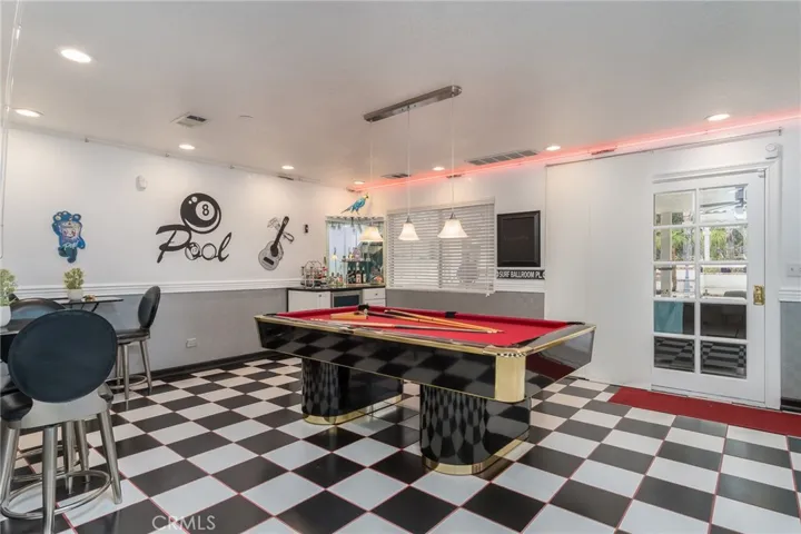 2822 Shepherd Lane, San Bernardino, California 92407