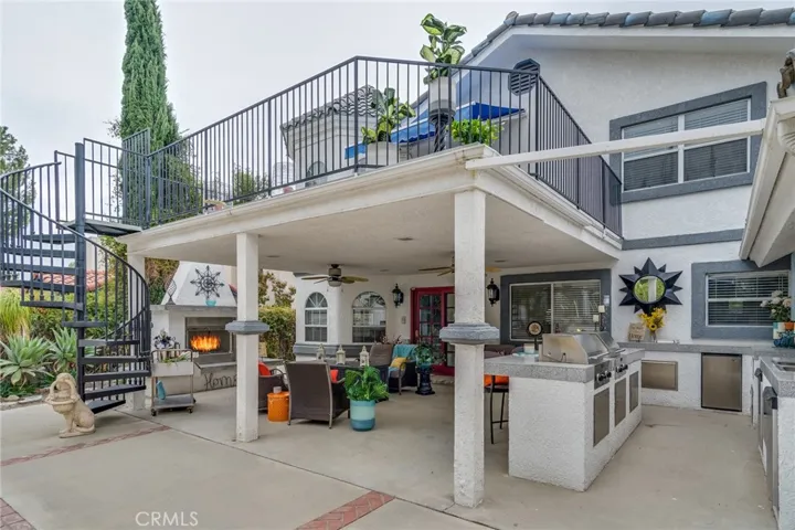 2822 Shepherd Lane, San Bernardino, California 92407