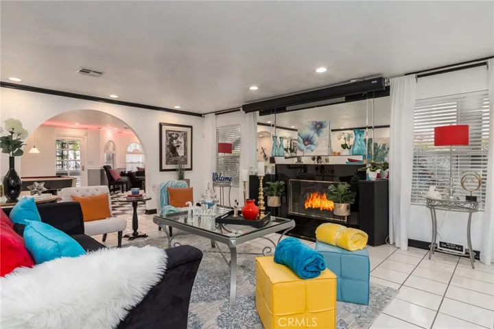 2822 Shepherd Lane, San Bernardino, California 92407