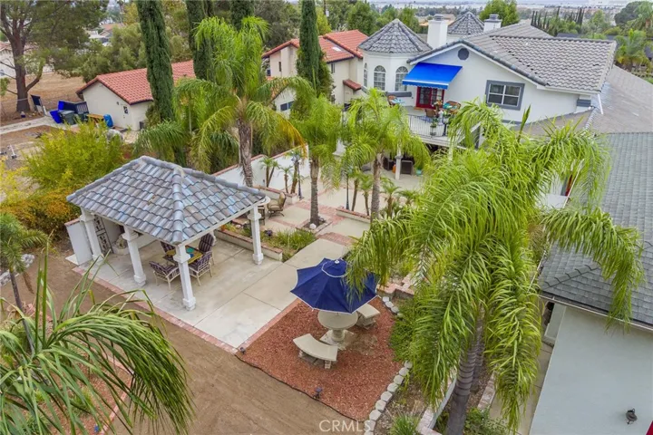 2822 Shepherd Lane, San Bernardino, California 92407