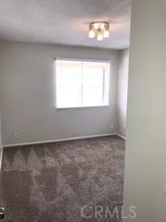 Guest bedroom 1