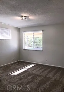 Guest bedroom 2
