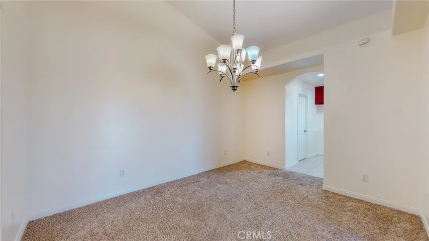 Use this space however your family will best use it!