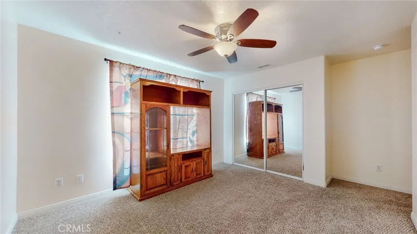 This is the brightest room in the house!