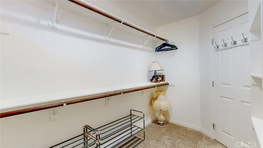 (lamps not included... gobs and gobs of storage