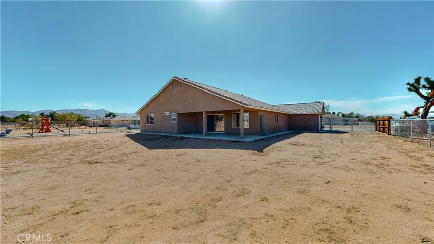 Don't miss seeing this home!