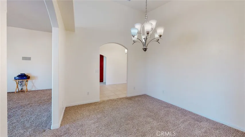 Lots of options!