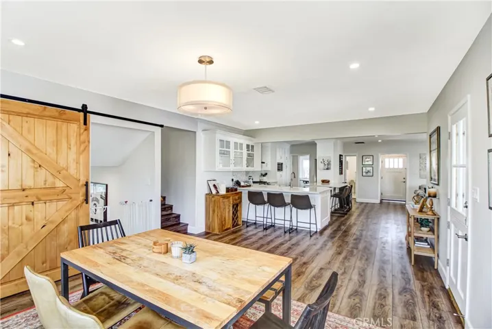 218 N Ellery Place, San Pedro, California 90732