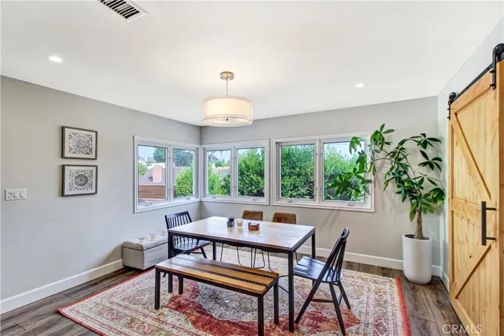 218 N Ellery Place, San Pedro, California 90732