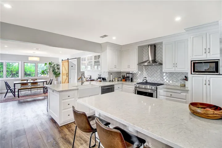218 N Ellery Place, San Pedro, California 90732