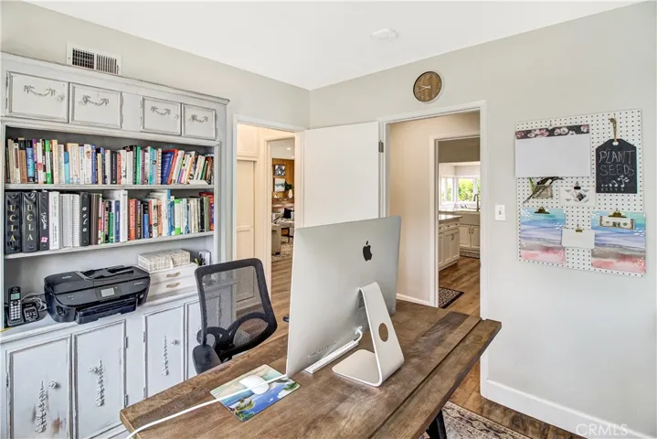 218 N Ellery Place, San Pedro, California 90732