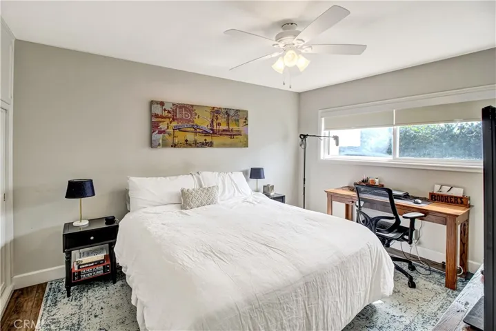 218 N Ellery Place, San Pedro, California 90732