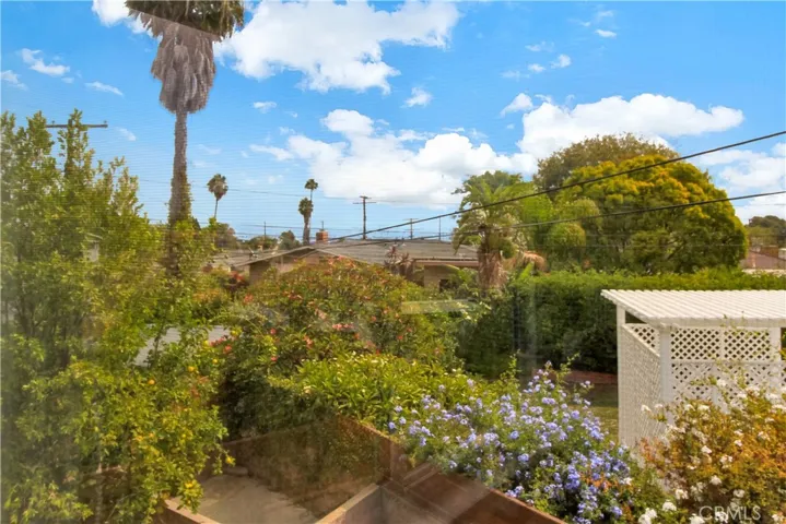 218 N Ellery Place, San Pedro, California 90732