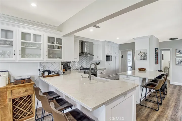 218 N Ellery Place, San Pedro, California 90732
