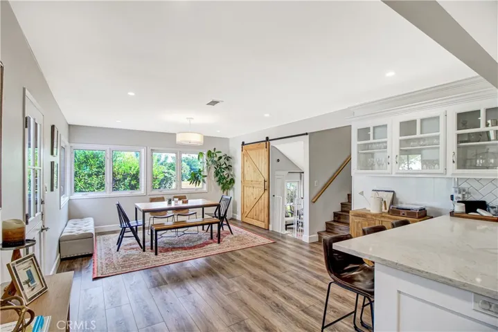 218 N Ellery Place, San Pedro, California 90732