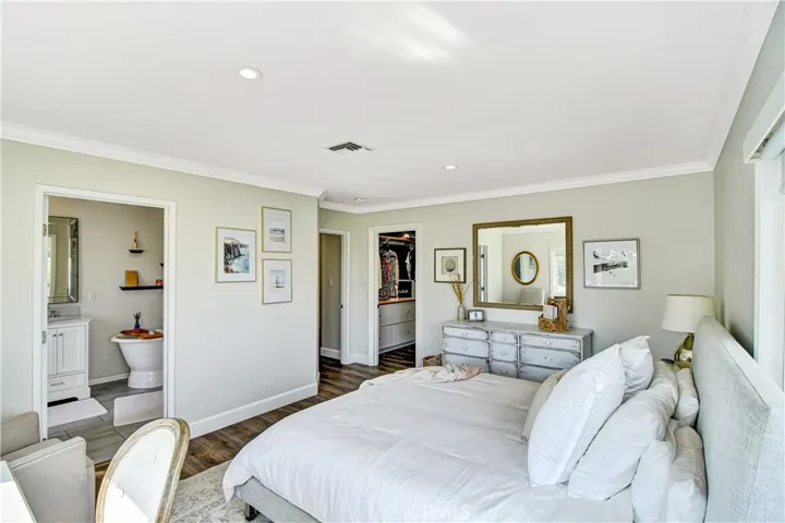218 N Ellery Place, San Pedro, California 90732