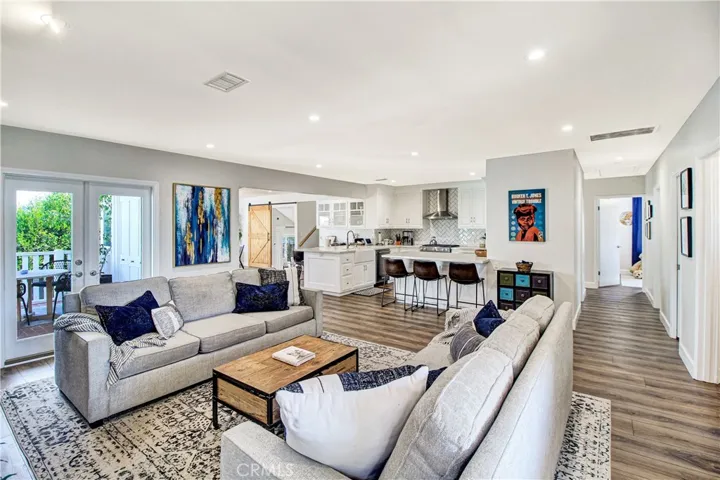 218 N Ellery Place, San Pedro, California 90732