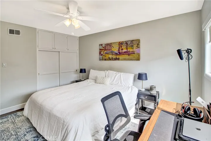 218 N Ellery Place, San Pedro, California 90732