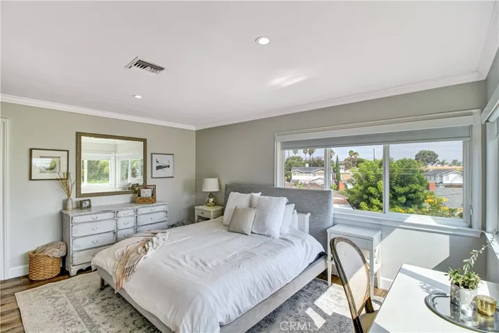 218 N Ellery Place, San Pedro, California 90732