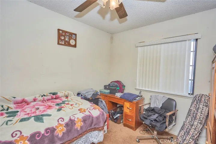12902 El Evado Road, Victorville, California 92392