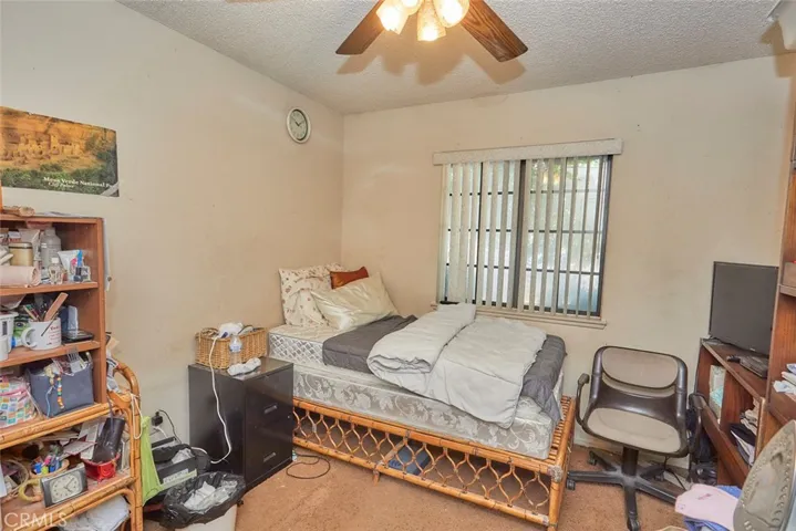 12902 El Evado Road, Victorville, California 92392
