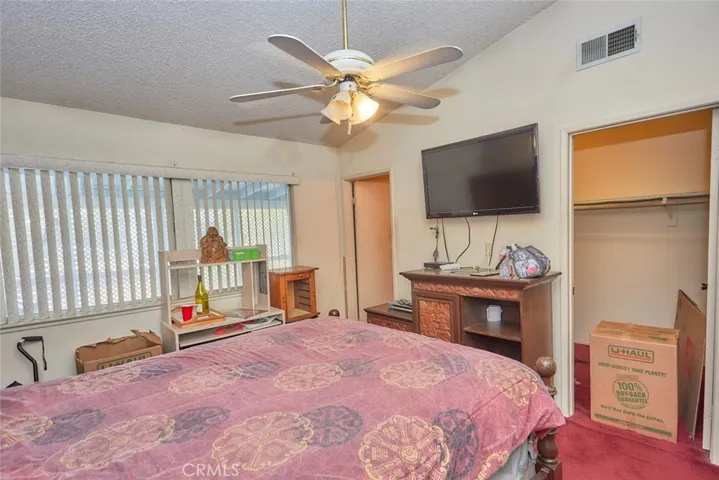 12902 El Evado Road, Victorville, California 92392