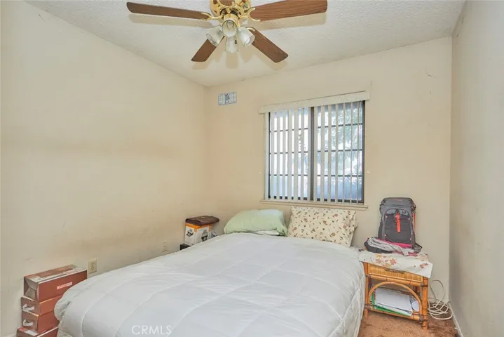 12902 El Evado Road, Victorville, California 92392