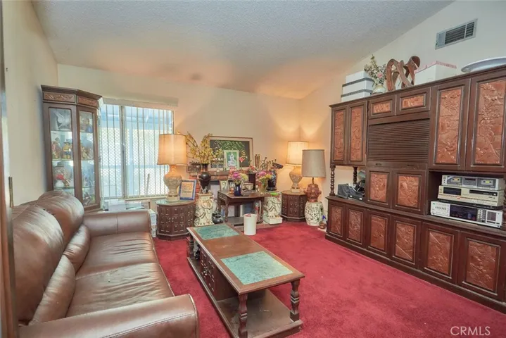 12902 El Evado Road, Victorville, California 92392